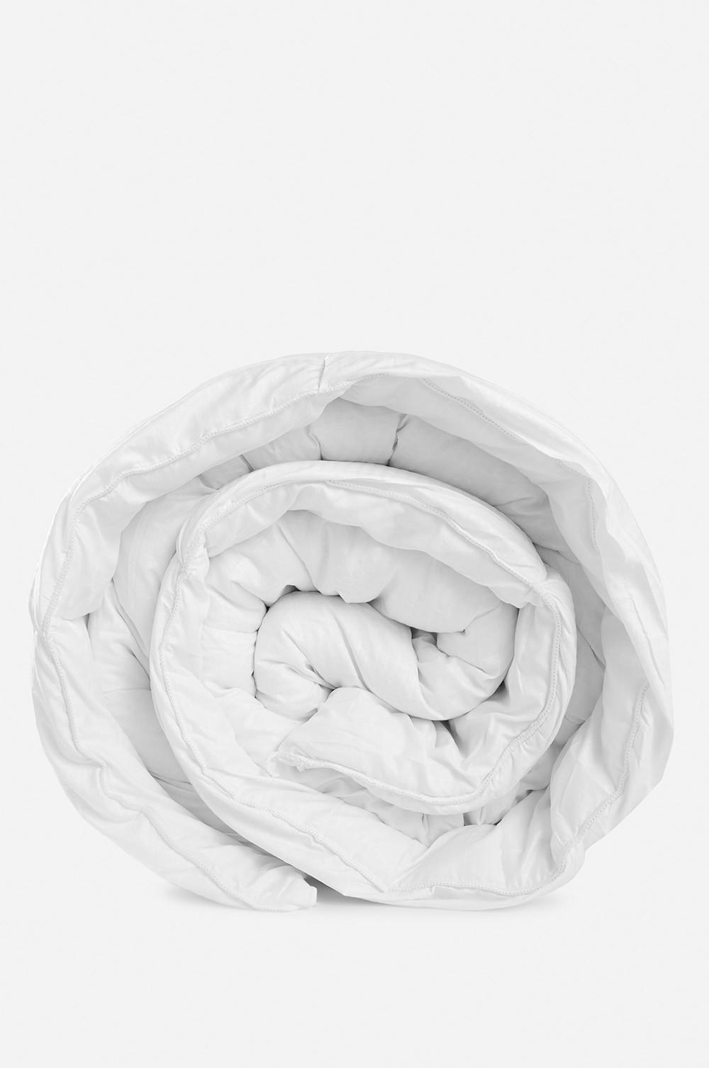 Duvet Tog Guide How to choose the right duvet Primark